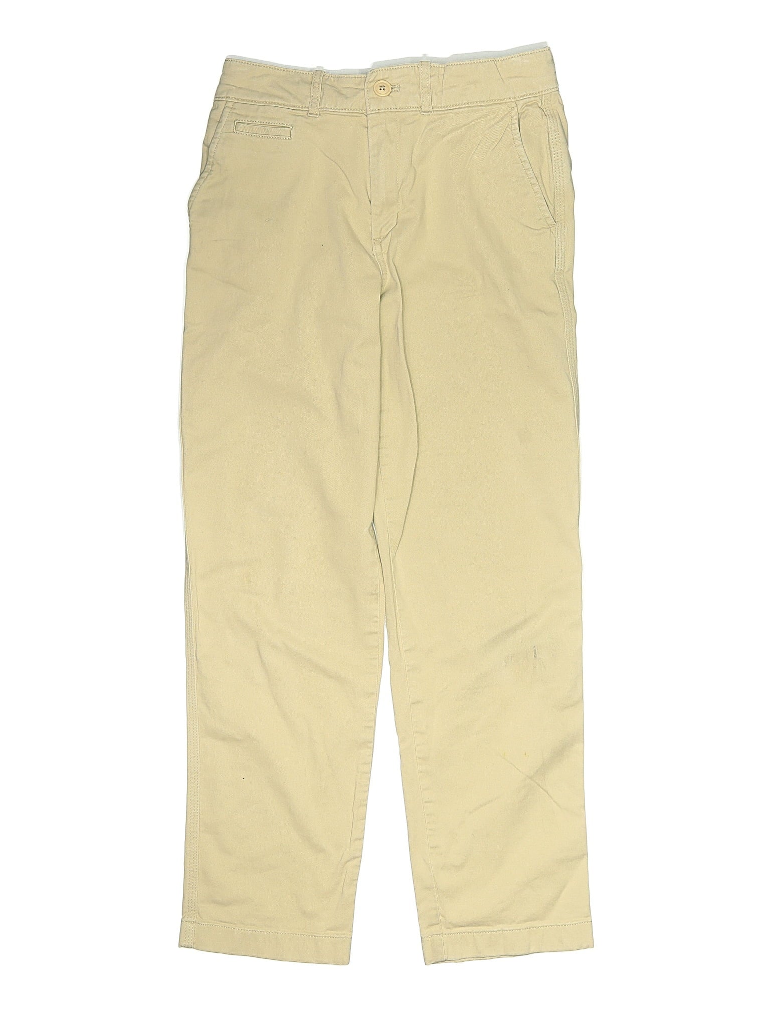 1 size - 12