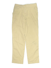 1 size - 12
