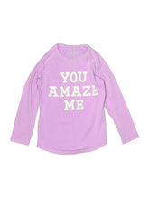 1 size - 6 - 7