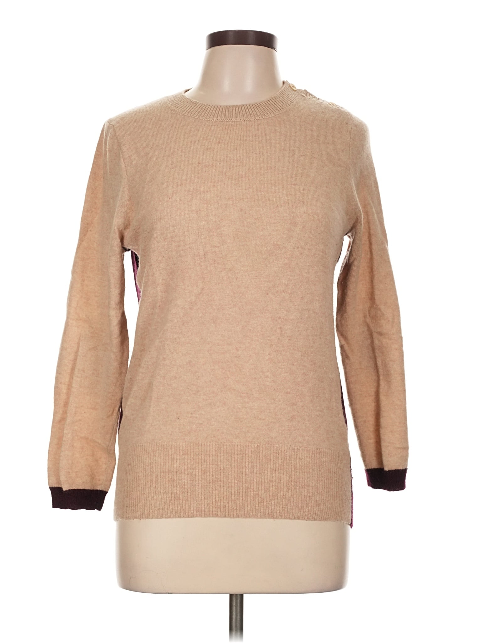 1 size - L