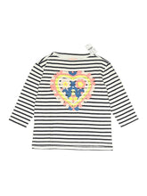 1 size - 10