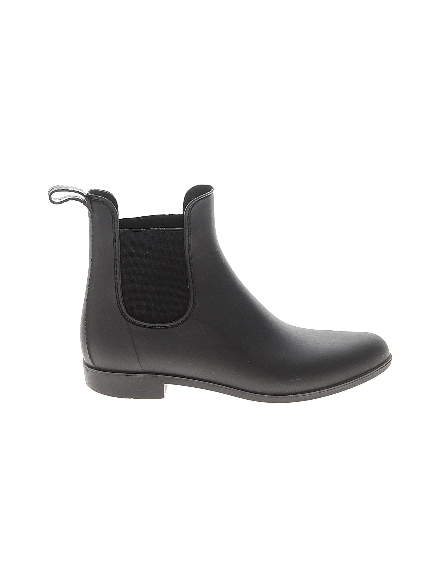 1 shoe size - 9