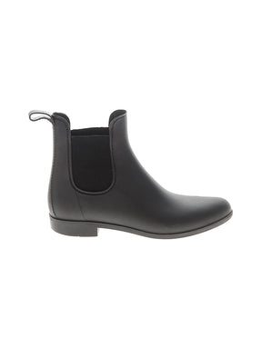 1 shoe size - 9