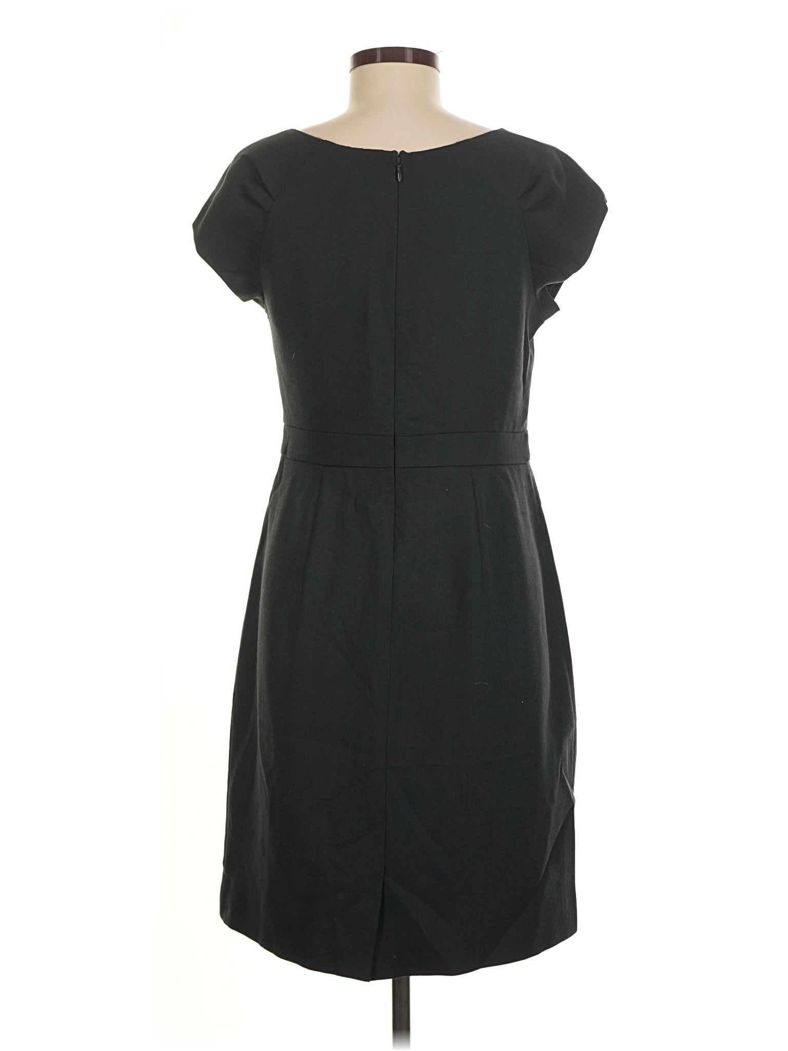 2 size - 8
