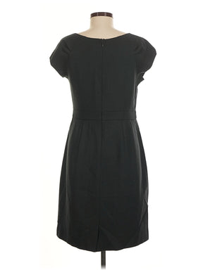 2 size - 8