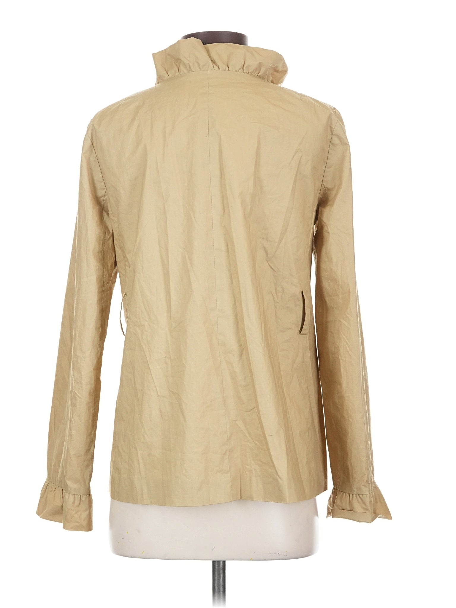 2 size - 4
