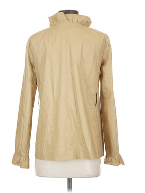 2 size - 4