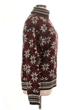 3 size - XL