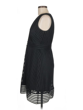 4 size - 6