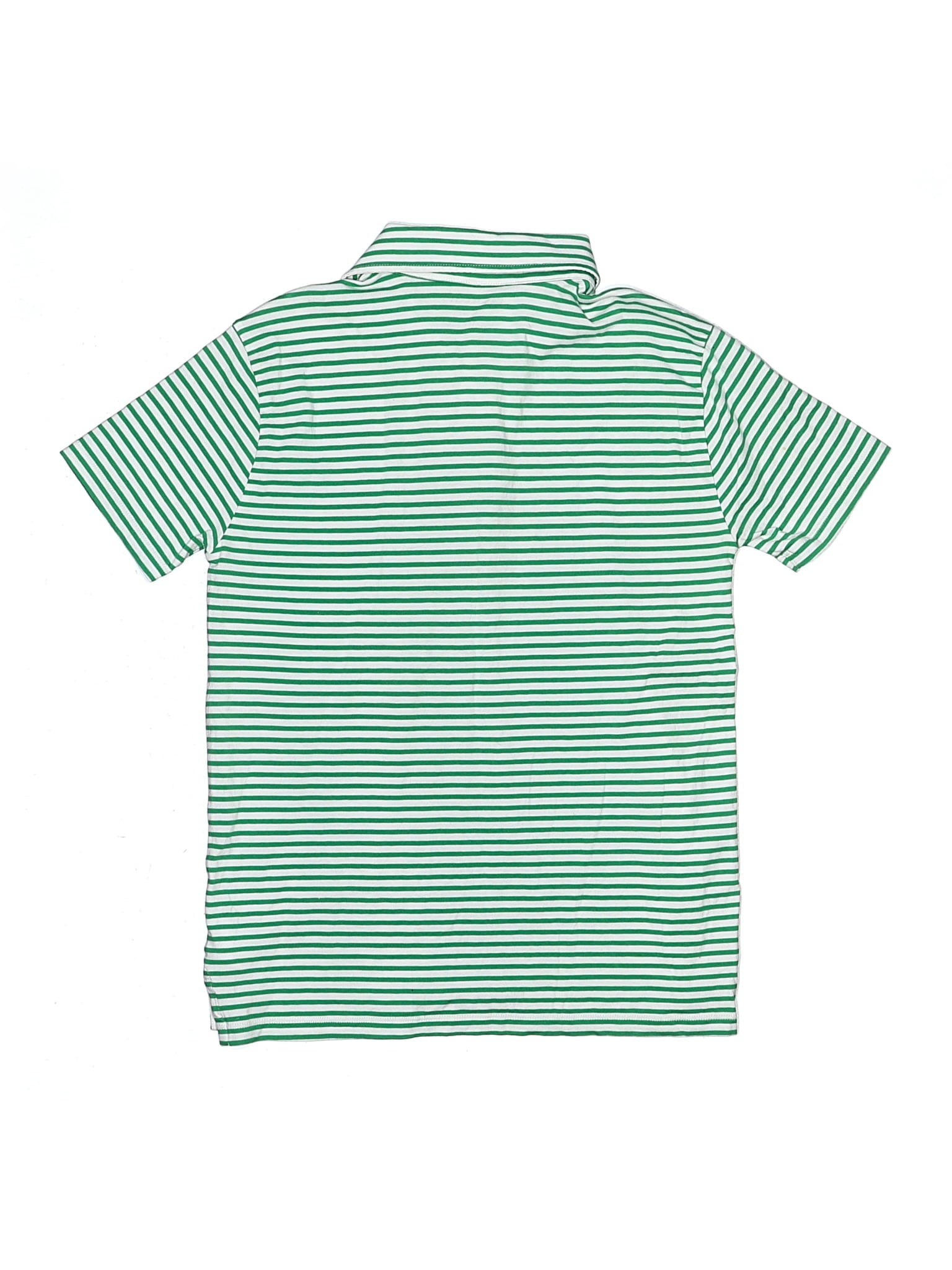 2 size - XL (Youth)