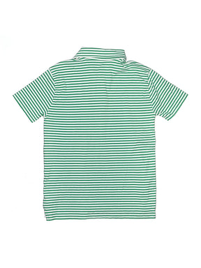 2 size - XL (Youth)