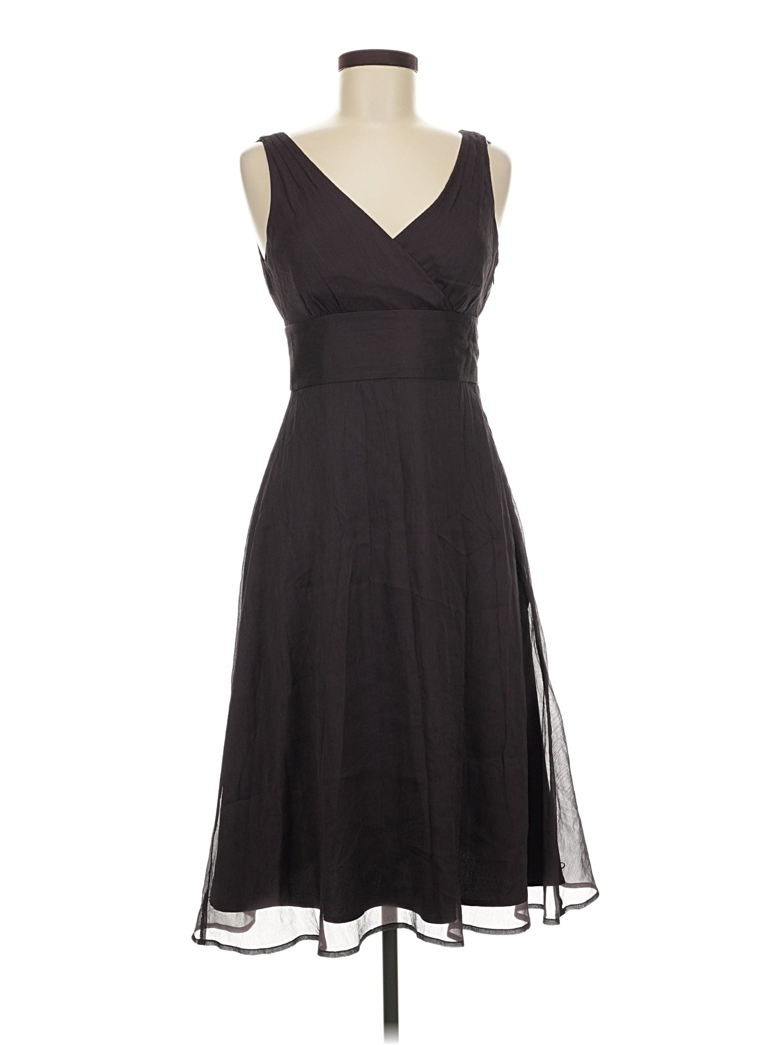 1 size - 6