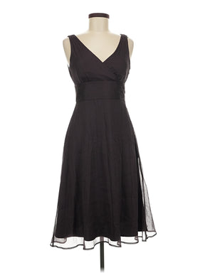 1 size - 6
