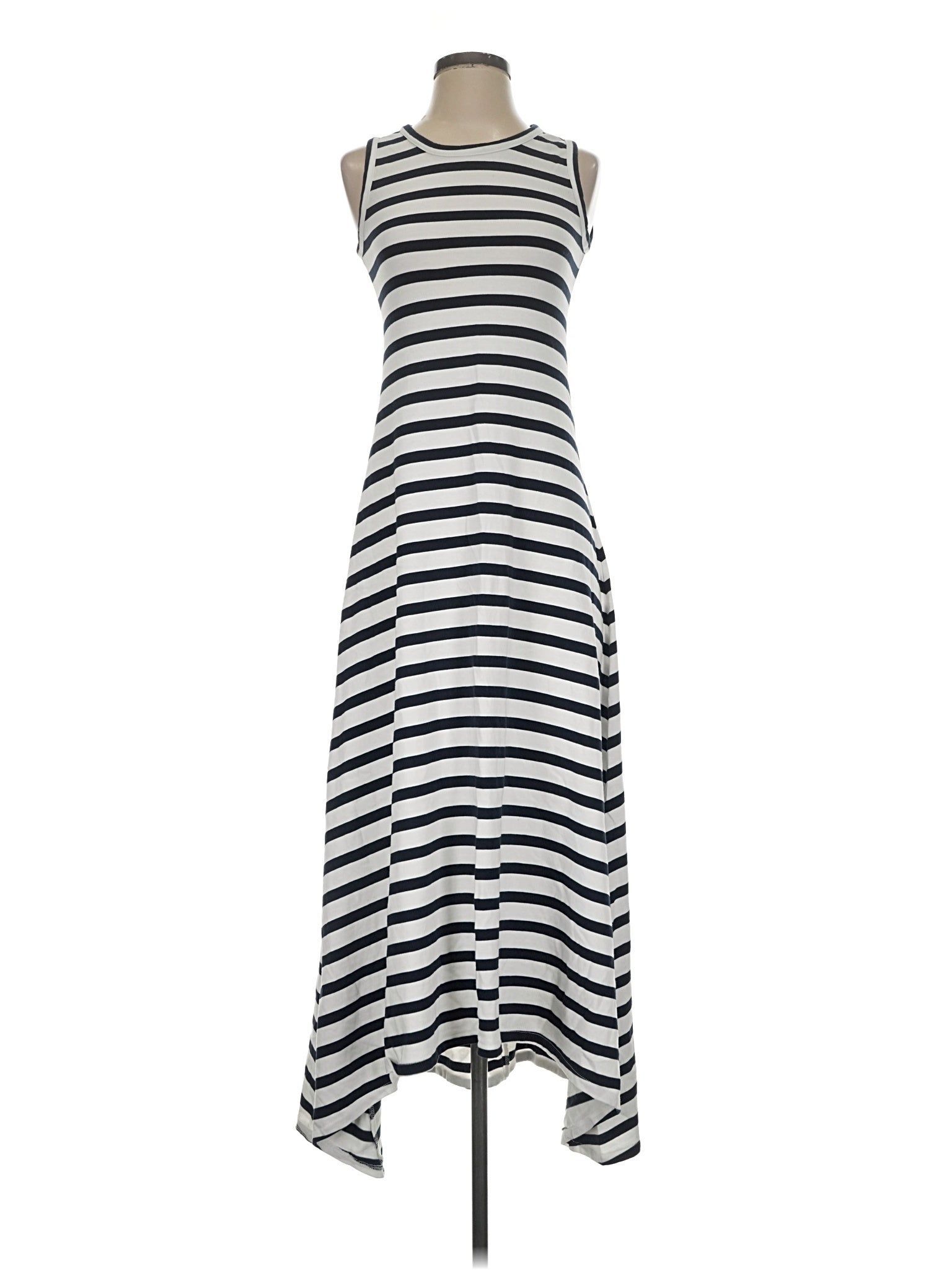 1 size - XXS