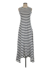 1 size - XXS