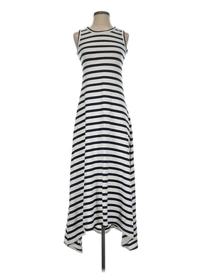 1 size - XXS