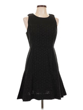 1 size - 10 P