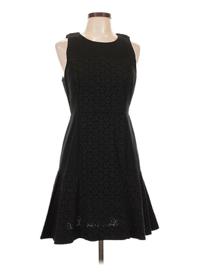 1 size - 10 P