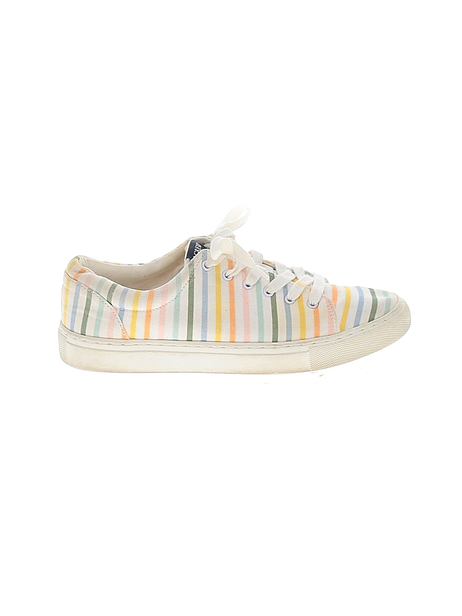 1 shoe size - 7 1/2