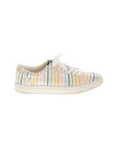 1 shoe size - 7 1/2