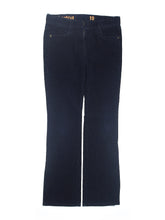 1 size - 10