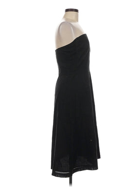 3 size - 6