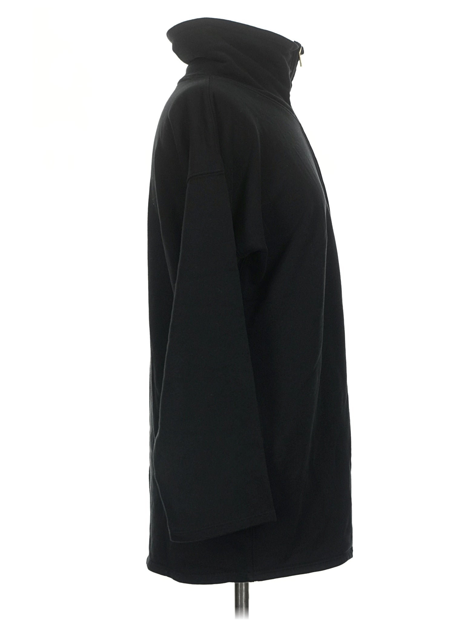 3 size - XS