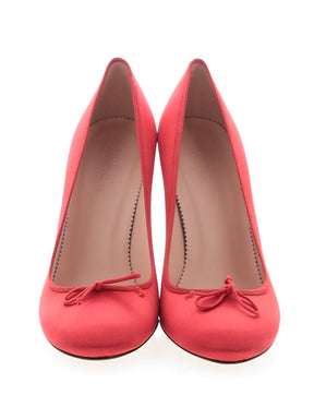 2 shoe size - 8