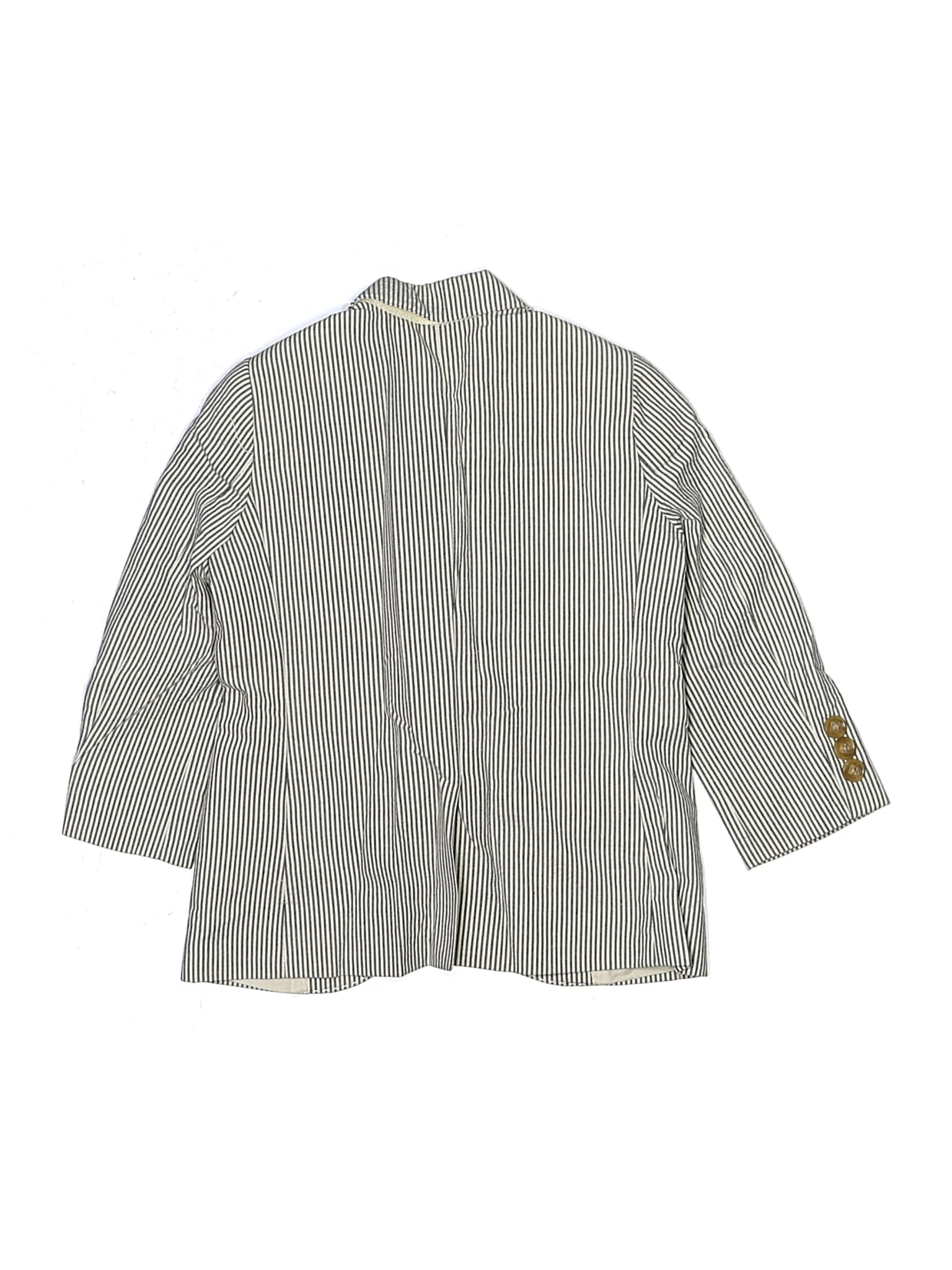 2 size - 3