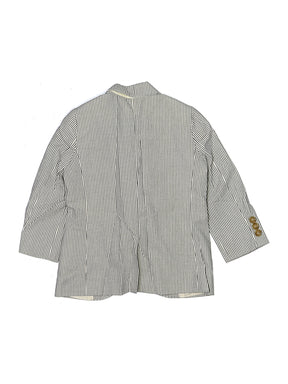 2 size - 3