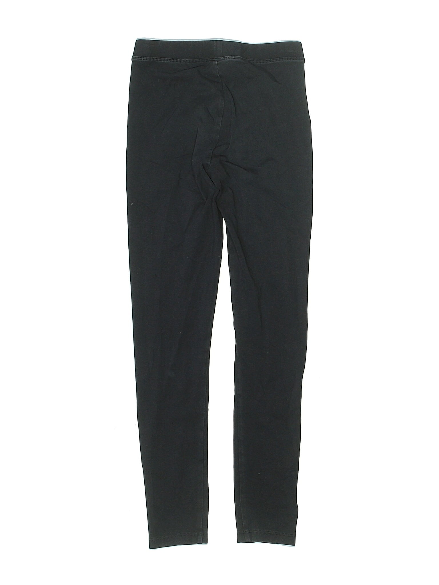 2 size - 8