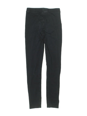 2 size - 8