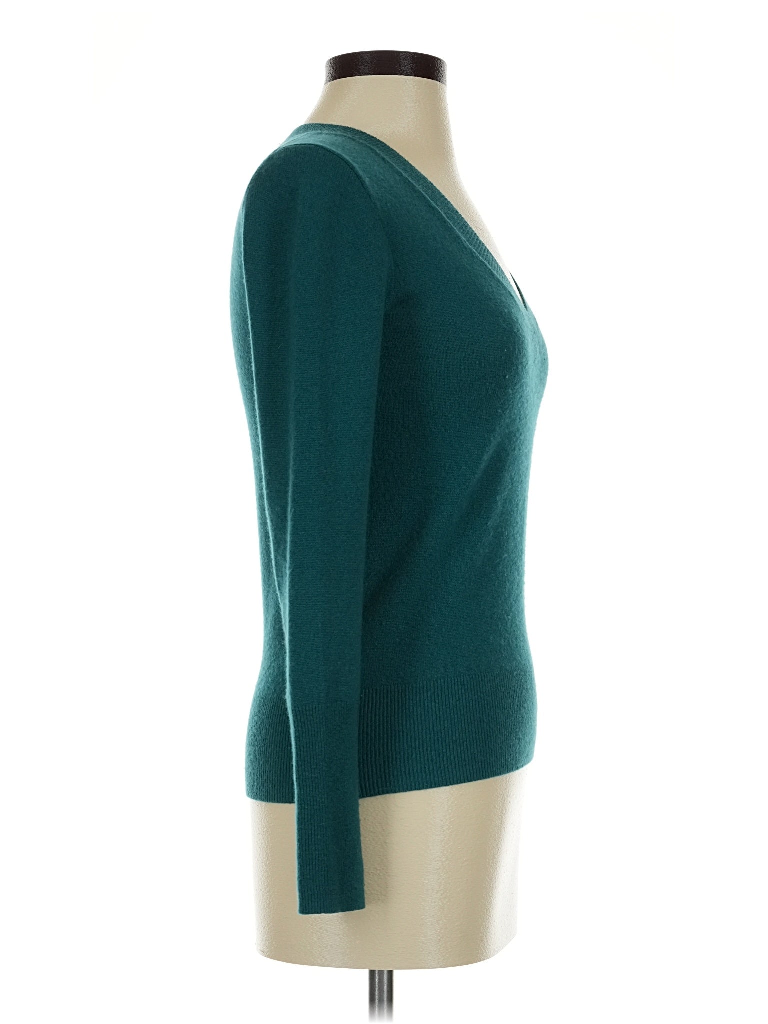 3 size - XXS