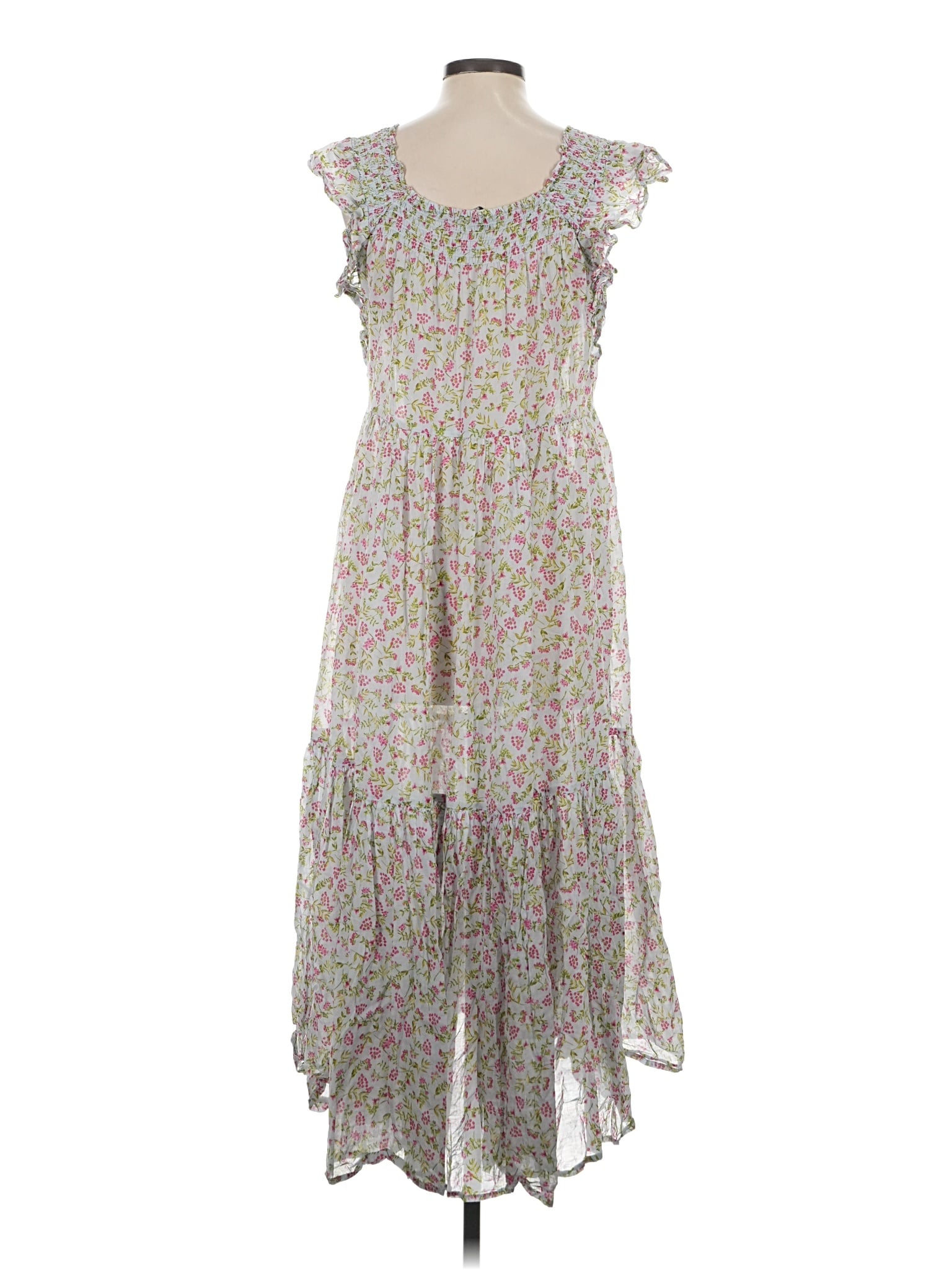 2 size - S