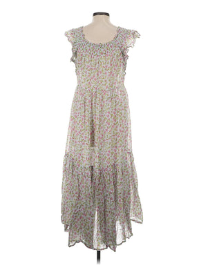 2 size - S