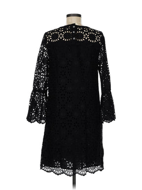 2 size - 6