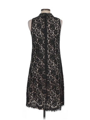 2 size - 6 T