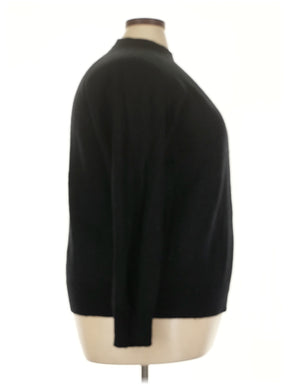 3 size - 3X W