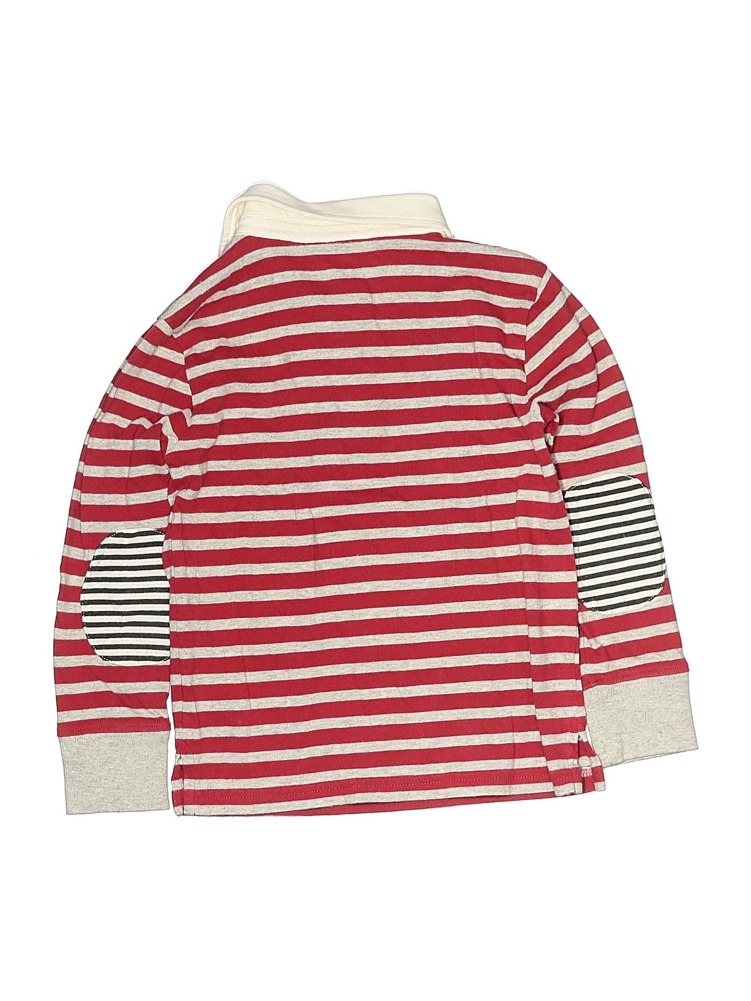 2 size - 4 - 5
