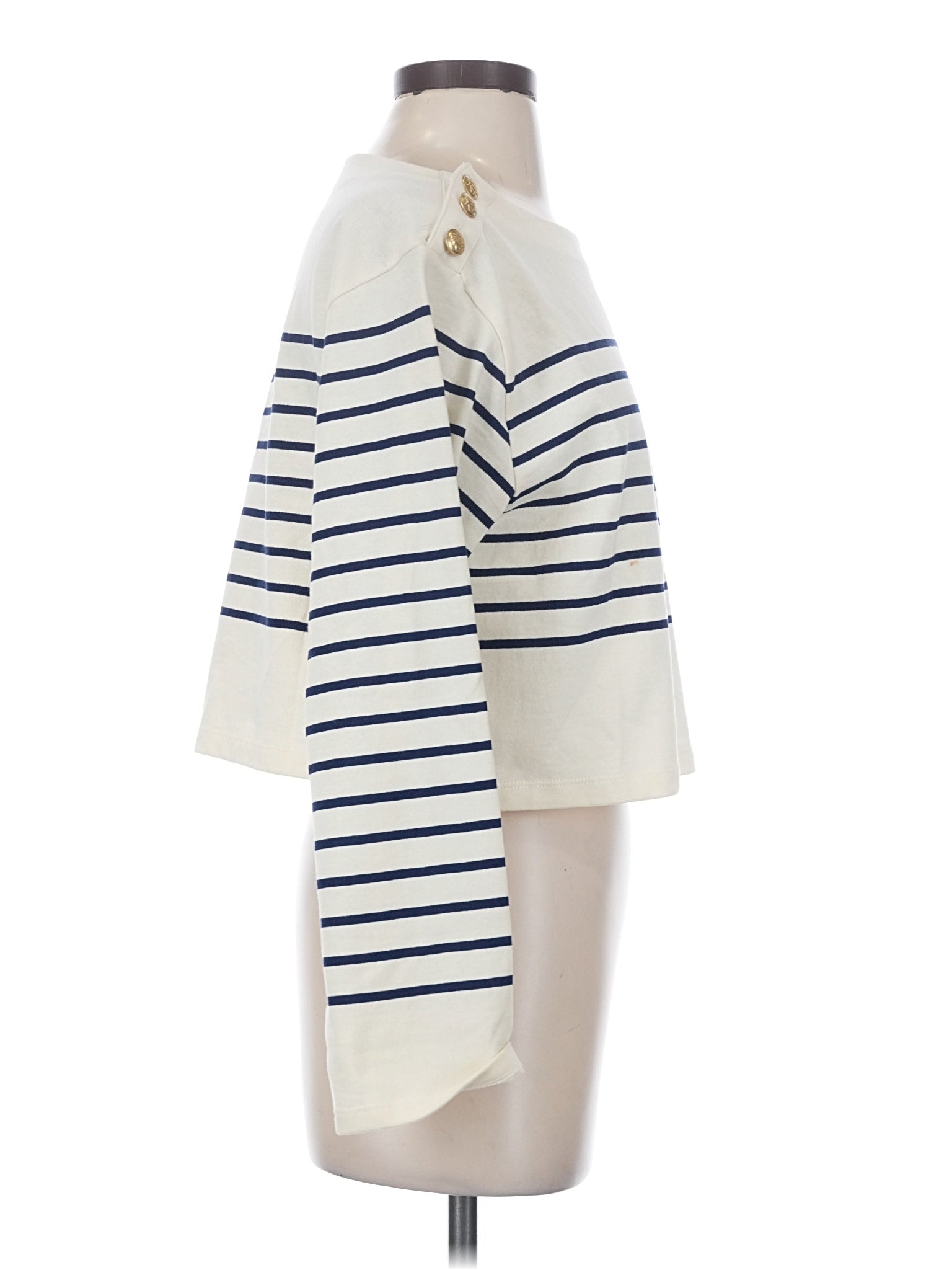 3 size - S
