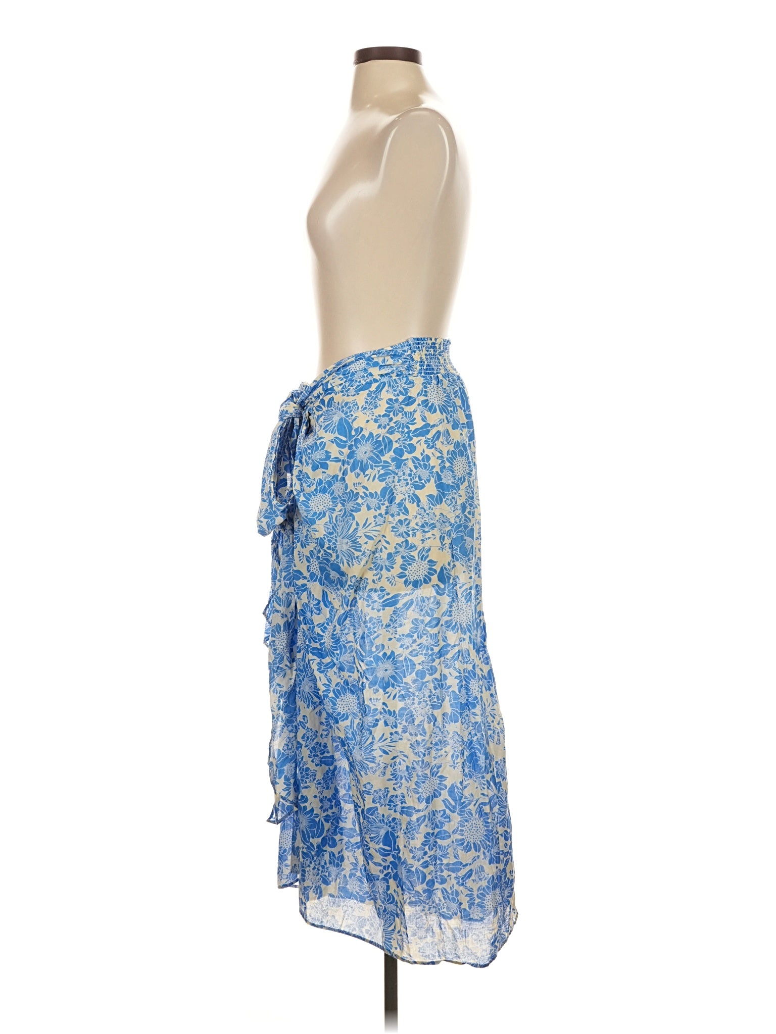 4 size - XS