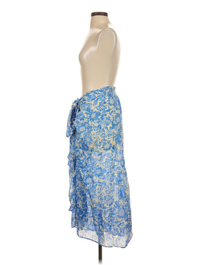 4 size - XS