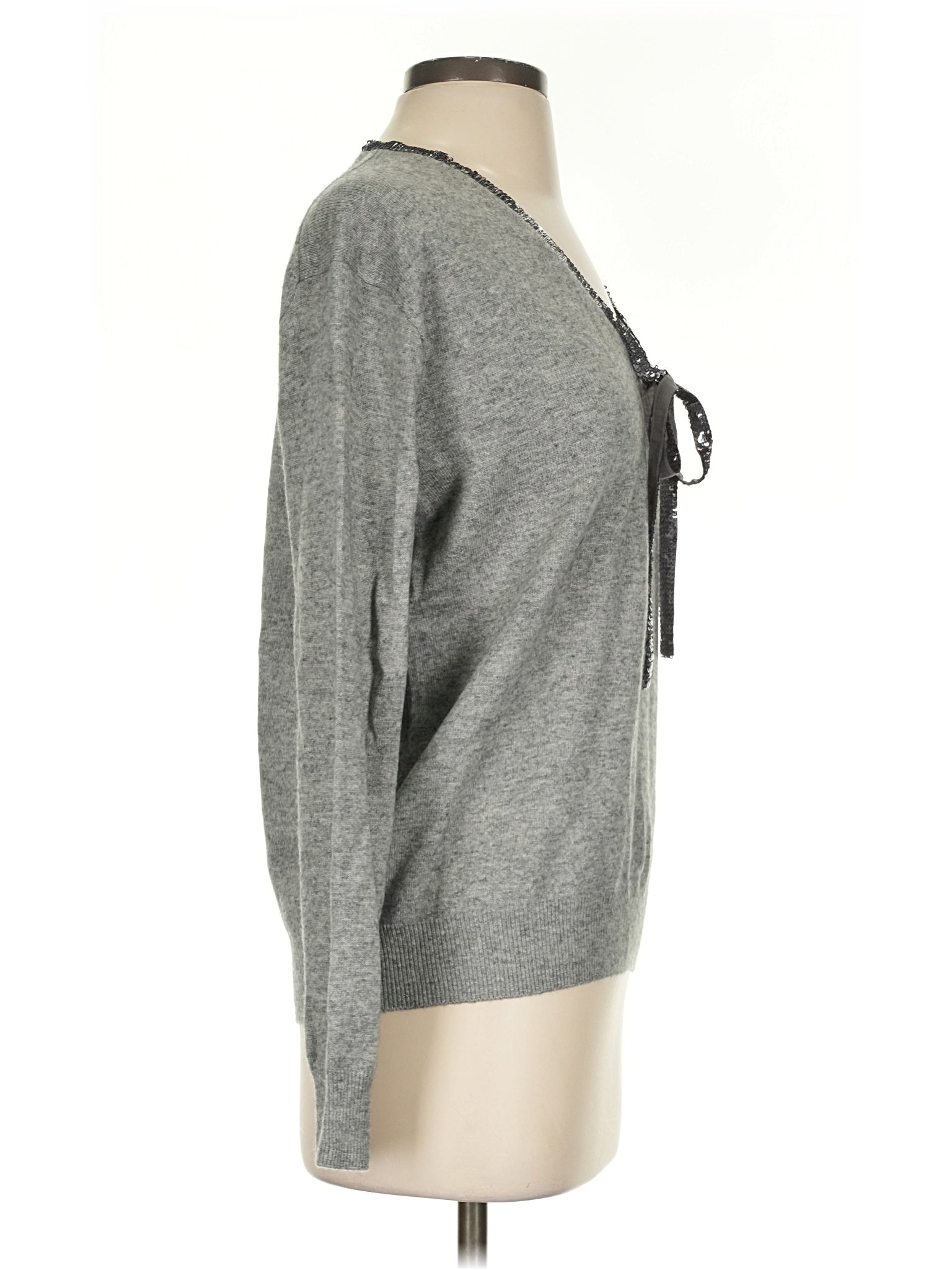 3 size - XS
