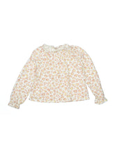 1 size - 5