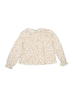 1 size - 5