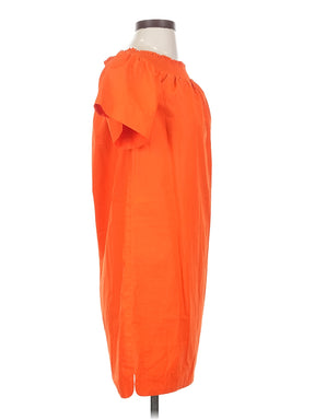 3 size - 0