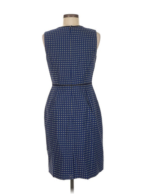 2 size - 6