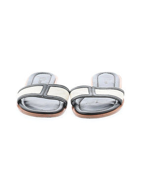 2 shoe size - 8