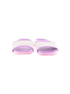 2 size - 9
