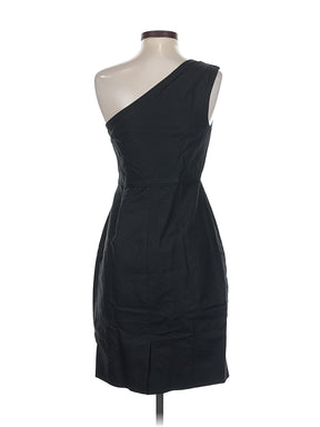 2 size - 2